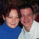 255941.jpg