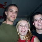 255961.jpg