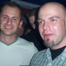 255984.jpg
