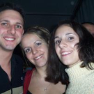 255985.jpg