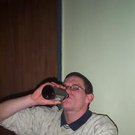 256203.jpg