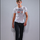 Supermodel_0110.jpg