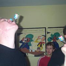 256207.jpg