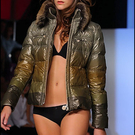 Supermodel_0111.jpg