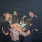 256367.jpg