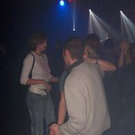 256370.jpg