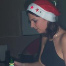 256372.jpg