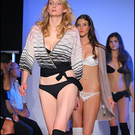 Supermodel_0112.jpg