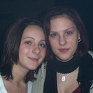 256374.jpg