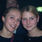 256379.jpg