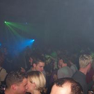 256380.jpg