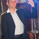 Supermodel_0113.jpg