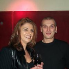 257908.jpg