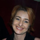 257911.jpg