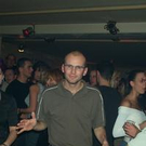 257923.jpg