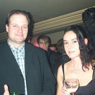 257957.jpg