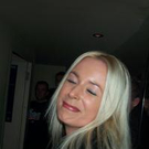 257961.jpg