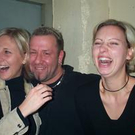 257962.jpg
