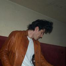 257964.jpg