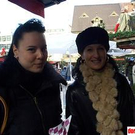 Christkindlemarkt