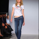 Supermodel_0116.jpg