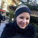 258246.jpg