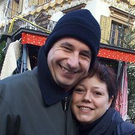 258249.jpg