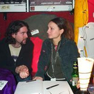 258244.jpg