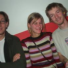 258245.jpg