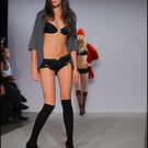 Supermodel_0118.jpg