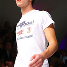 Supermodel_0119.jpg