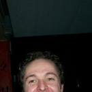 258277.jpg