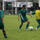 Fussball Camp  RW Rankl   010 009_jpg-1282146566