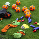 Fussball Camp  RW Rankl   010 010_jpg-1282146575