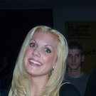 258282.jpg