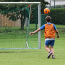 Fussball Camp  RW Rankl   010 018_jpg-1282146583