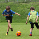 Fussball Camp  RW Rankl   010 026_jpg-1282146592