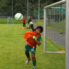 Fussball Camp  RW Rankl   010 034_jpg-1282146609