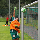 Fussball Camp  RW Rankl   010 036_jpg-1282146618