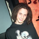 258301.jpg