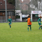 Fussball Camp  RW Rankl   010 038_jpg-1282146626