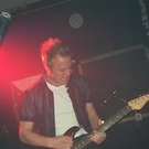 258303.jpg
