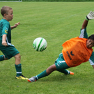 Fussball Camp  RW Rankl   010 043_jpg-1282146635