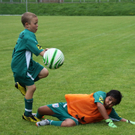 Fussball Camp  RW Rankl   010 044_jpg-1282146643