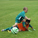 Fussball Camp  RW Rankl   010 046_jpg-1282146652