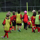 Fussball Camp  RW Rankl   010 049_jpg-1282146662