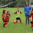 Fussball Camp  RW Rankl   010 051_jpg-1282146695