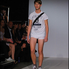 Supermodel_0123.jpg