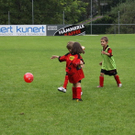 Fussball Camp  RW Rankl   010 053_jpg-1282146704