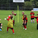 Fussball Camp  RW Rankl   010 054_jpg-1282146712